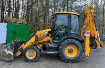 jcb3cx01
