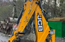 jcb3cx02
