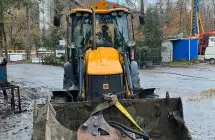 jcb3cx03