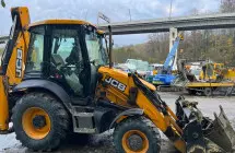 jcb3cx04