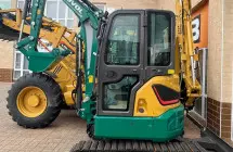 mini-ekskavator-sochi01-1